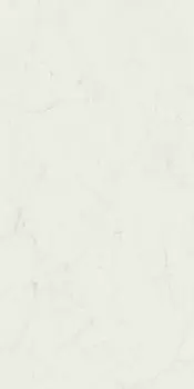 Керамогранит Grande Marble Look Altissimo rett. 120х240
