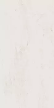 Керамогранит Grande Marble Look Altissimo Satin Stuoiato 160х320