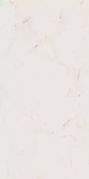 Керамогранит Grande Marble Look Altissimo Stuoiato Lux 160х320