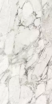 Керамогранит Grande Marble Look Calacatta Extra 120x240