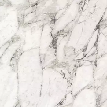 Керамогранит Grande Marble Look Calacatta Extra Lux 120х120