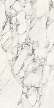 Керамогранит Grande Marble Look Calacatta Extra Lux 12mm 162х324