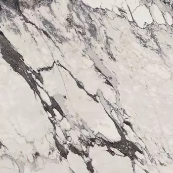 Керамогранит Grande Marble Look Capraia 120x120