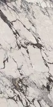 Керамогранит Grande Marble Look Capraia 120x240