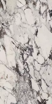 Керамогранит Grande Marble Look Capraia lux 120x240