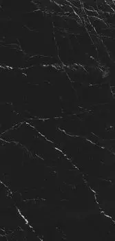 Керамогранит Grande Marble Look Elegant Black Stuoiato Lux 160х320
