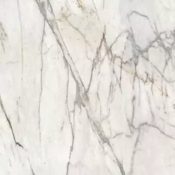 Керамогранит Grande Marble Look Golden White Lux 120х120