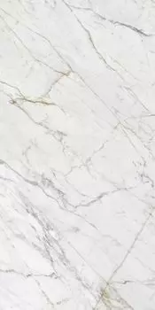 Керамогранит Grande Marble Look Golden White rett. 120х240