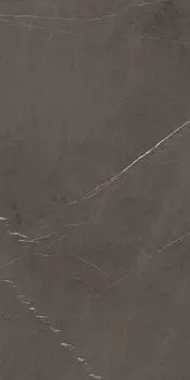 Керамогранит Grande Marble Look Imperiale 120x240