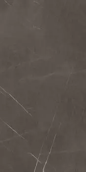 Керамогранит Grande Marble Look Imperiale lux 120x240