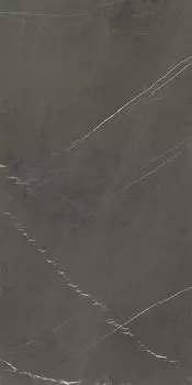 Керамогранит Grande Marble Look Imperiale Lux 12mm 162х324