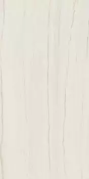 Керамогранит Grande Marble Look Lasa Lux 160х320