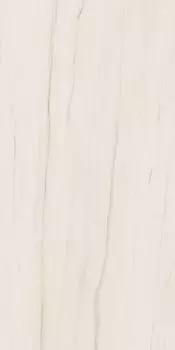 Керамогранит Grande Marble Look Lasa Stuoiato Lux 160х320