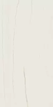Керамогранит Grande Marble Look Lassa rett. 120х240