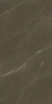 Керамогранит Grande Marble Look Pulpis 120х240