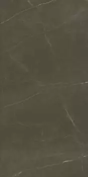 Керамогранит Grande Marble Look Pulpis Lux 120х240