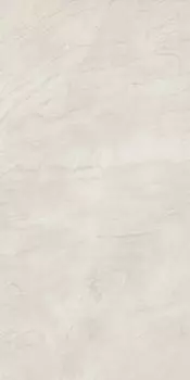 Керамогранит Grande Marble Look Raffaello Lux 12mm 162х324