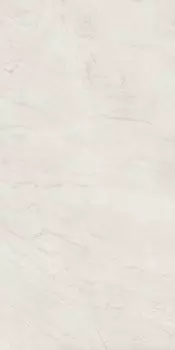 Керамогранит Grande Marble Look Raffaello rett. 120х240