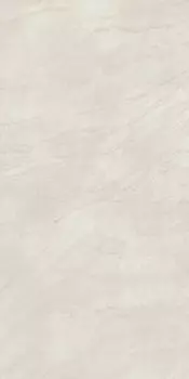 Керамогранит Grande Marble Look Raffaello Stuoiato Lux 160х320