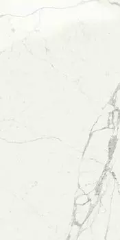 Керамогранит Grande Marble Look Statuario Lux rett. 120х240