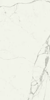 Керамогранит Grande Marble Look Statuario rett. 120х240