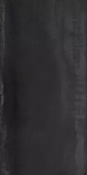 Керамогранит Grande Metal Look Iron Dark 12mm 162x324