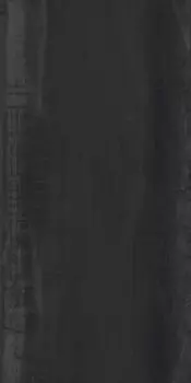 Керамогранит Grande Metal Look Iron Dark Stuoiato 160x320