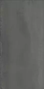 Керамогранит Grande Metal Look Iron Light 160x320