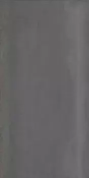 Керамогранит Grande Metal Look Iron Light Stuoiato 160x320