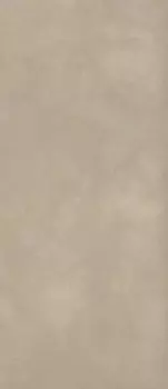 Керамогранит Grande Resin Look Beige Satin 120х278