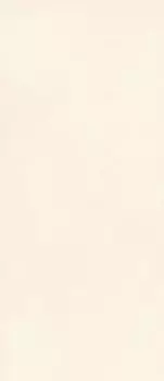 Керамогранит Grande Resin Look Bianco Satin 120х278