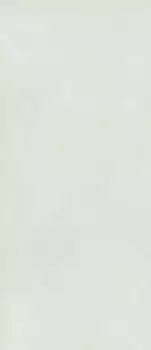 Керамогранит Grande Resin Look Verde Chiaro Satin 120х278