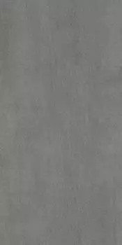 Керамогранит Grande Stone Look Basaltina 12mm 162x324