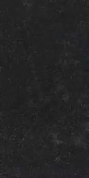 Керамогранит Grande Stone Look Bluestone 12mm 162x324