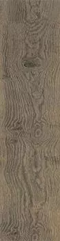 Керамогранит Grandwood Rustic темно-бежевый 19,8x179,8
