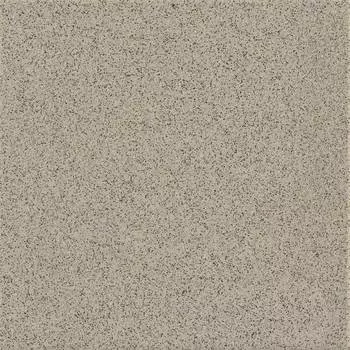 Керамогранит Graniti Grigio Chiaro_Gr (SERIZZO) 20х20