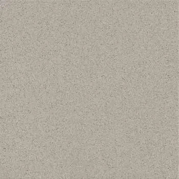 Керамогранит Graniti Grigio Chiaro_Gr (SERIZZO) 30х30