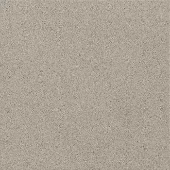 Керамогранит Graniti Grigio Chiaro_Gr (SERIZZO) Ant. R11 30х30