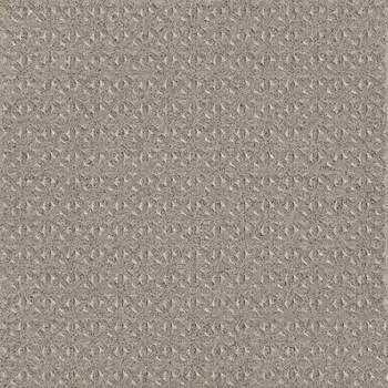 Керамогранит Graniti Grigio Medio_Gr Diamond 20х20