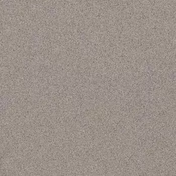 Керамогранит Graniti Grigio Medio_Gr (MALAGA) 30х30