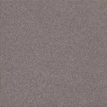 Керамогранит Graniti Grigio Scuro _GR (EMERALD) 30х30