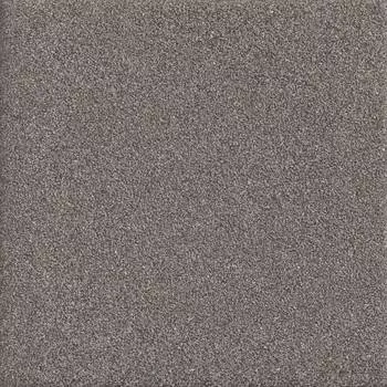Керамогранит Graniti Grigio Scuro_Gr Ant. R11 12mm 20х20