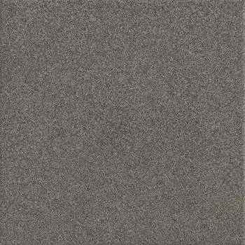 Керамогранит Graniti Grigio Scuro_Gr (EMERALD) 20х20