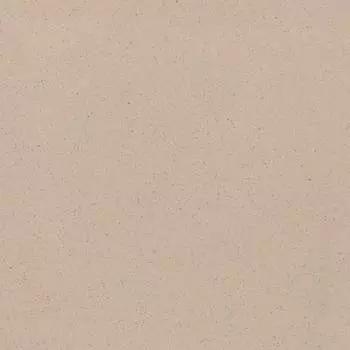 Керамогранит Graniti Sabbia_Gr (AMARELO) 30х30