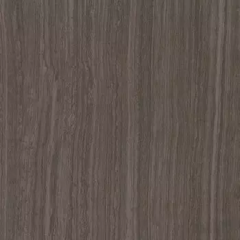 Керамогранит Грасси коричневый лаппатированный 30х30