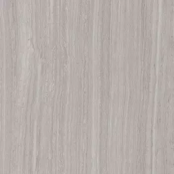 Керамогранит Грасси серый лаппатированный 30х30