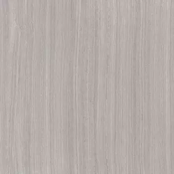 Керамогранит Грасси серый лаппатированый 60х60