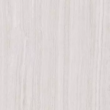 Керамогранит Грасси серый светлый лаппатированный 30х30