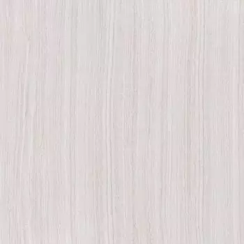 Керамогранит Грасси серый светлый лаппатированый 60х60