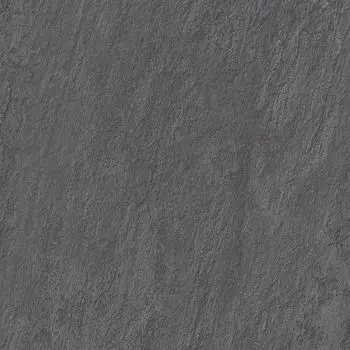 Керамогранит Гренель серый тёмный обрезной 30х30